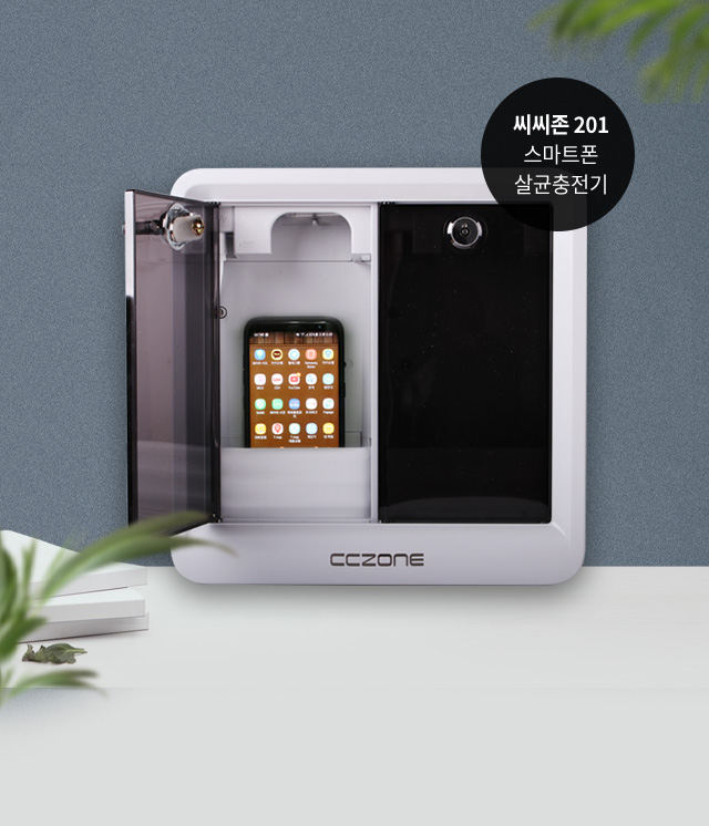 ������ 201