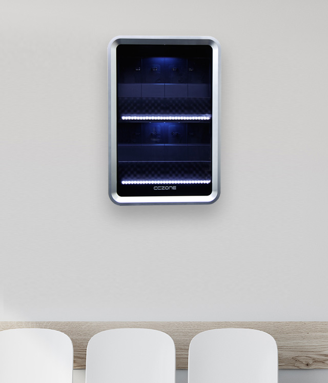 ������ 801