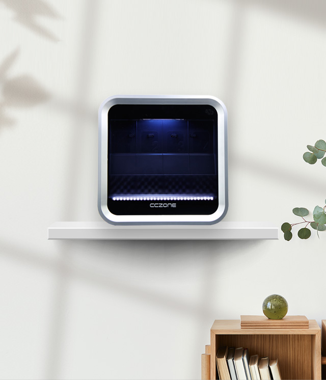 ������ 401